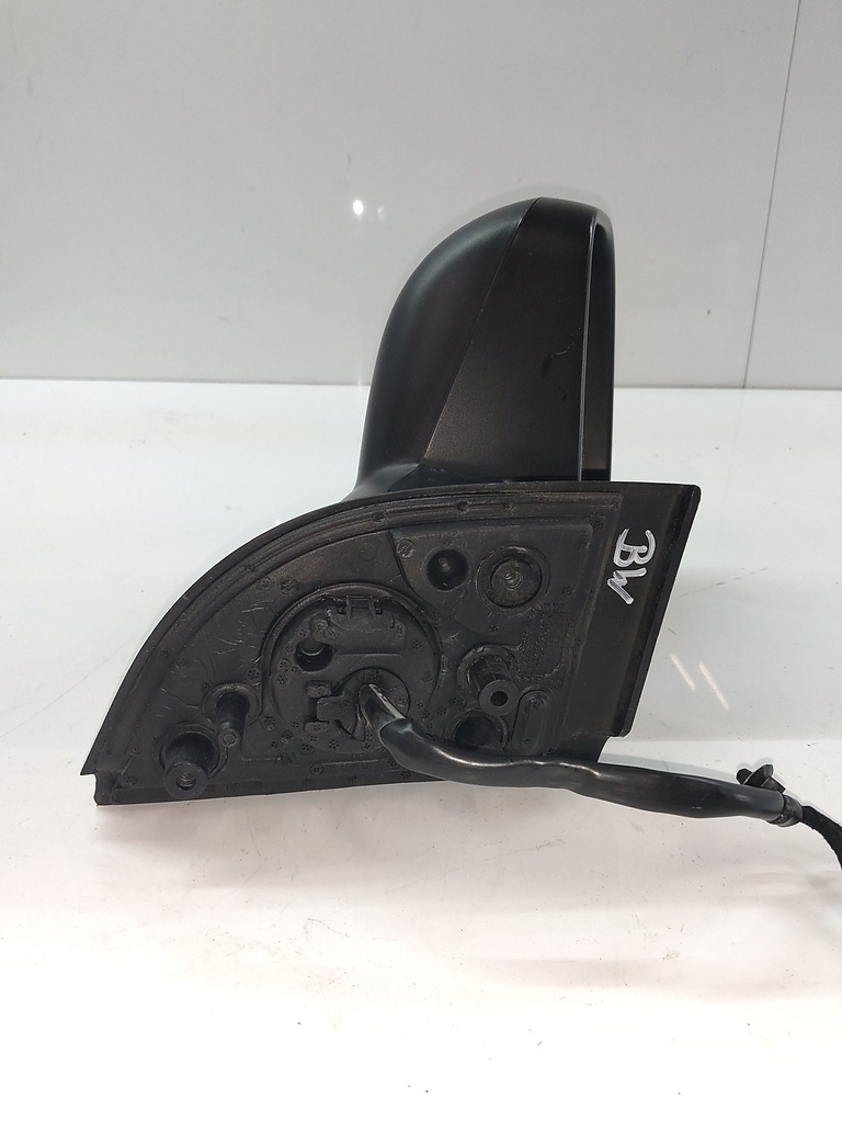 [MTD-531413] Retrovisor exterior Opel Combo E K9 2020 YHY DV5RD YH01 D15DT 1,5 262424-07A