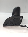 Retrovisor exterior Opel Combo E K9 2020 YHY DV5RD YH01 D15DT 1,5 262424-07A