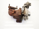 Turbocompresor Lancia Voyager 404 2.8 CRD Diesel VM25D ENS 35242159G