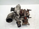 Turbocompresor Audi Porsche Macan A4 A5 A6 A7 45 TFSI 2.0 DKN DKNA 06L145874E