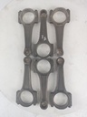 Biela 6 piezas Jeep Liberty Cherokee 3.7 V6 EKG