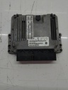 Unidad de control Jeep Cherokee IV WK 3.0 CRD V6 4x4 Diésel EXF 05150625AC