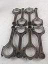 Biela Ford F-150 F-250 5.4 V8 99L