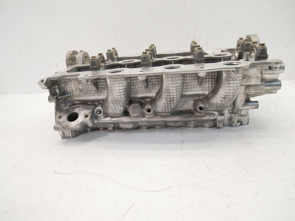[MTD-480328] Culata Jaguar XF X260 3.0 D 306DTA GEN2 TDV6 9X2Q-6090-DA