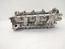 Culata Jaguar XF X260 3.0 D 306DTA GEN2 TDV6 9X2Q-6090-DA