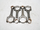4x Biela Peugeot 1.5 BlueHDI YHZ DV5RC 9818178480