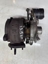 Turbocompresor Land Rover Range 3.6 D 4x4 368DT 6H40-6K682-GG
