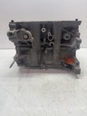 Bloque motor Ford Escape III 1.5 EcoBoost Y1DA 134 kW 183 CV