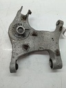 Brazo de suspensión izquierdo Land Rover Discovery Sport L550