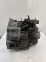 Caja de cambios manual 6 velocidades 2.0 TDI BKD KNS 02Q300042S para Audi Seat Skoda VW