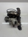 Turbocompresor para Audi, Seat, VW 2.0 TDI (CUVC, CUV) 2018