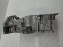 Cárter de aceite superior Kia Hyundai 1.6 T-GDI