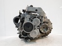Caja de cambios manual VW Passat B6 A3 2.0 TDi CBA CBAB KXU 6 velocidades 02Q300012C