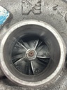 Turbocompresor Land Rover Range 3.6 D 4x4 368DT 6H40-6K682-HF