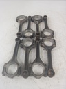 8x Biela Ford F-150 Expedition 5.4 V8 995 2006