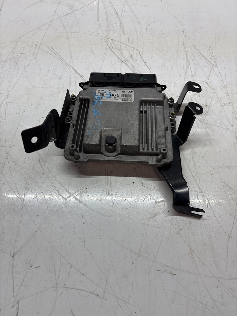 [MTD-499901] Unidad de control del motor Kia Sportage 4 ISG 1.6 T-GDI AWD G4FJ 39119-2FGG0