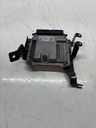 Unidad de control del motor Kia Sportage 4 ISG 1.6 T-GDI AWD G4FJ 39119-2FGG0