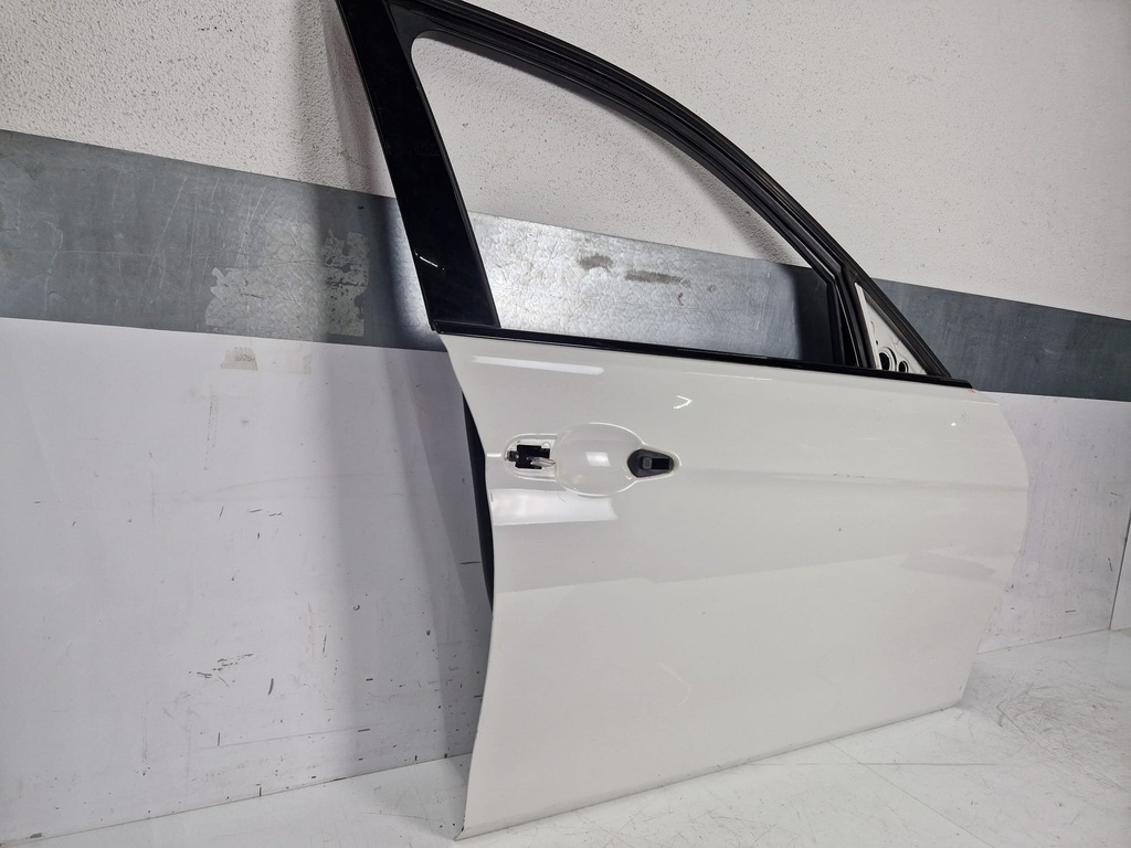 [MTD-496681] Puerta BMW Serie 3 320d xDrive M Sport N47D20O1 41007298566