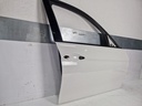 Puerta BMW Serie 3 320d xDrive M Sport N47D20O1 41007298566