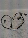 Sensores de aparcamiento con mazo de cables Mazda CX-5