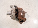 Turbocompresor Opel Vivaro 1.6 CDTI R9M408 R9M LWZ 54431014778