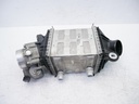 Intercooler para BMW Serie 5 F10 M5 4.4 V8 S63B44B
