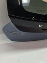 Tapa del maletero azul 721 Volvo V40 525 2.0 D4 D4204T14 31457727