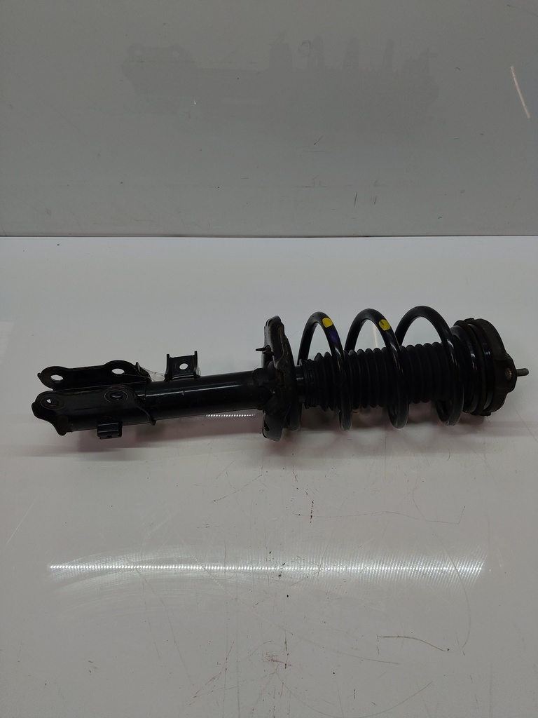 [MTD-501482] Amortiguador delantero izquierdo Hyundai Tucson TLE 2.0 CRDI D4HA
