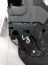 Cerradura de puerta Jaguar XJ X351 3.0 D 306DTA 306DT GEN2