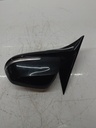 Retrovisor exterior izquierdo BMW Serie 3 F31 330d 258CV N57D30O1