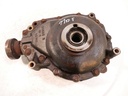 Diferencial Land Rover Range Rover L322 3.0 D 4x4 M57D30 M57 306D1 TBB000060