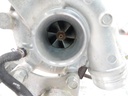 Turbocompresor Fiat Ducato 250 2.3 D Multijet 131 CV 504340182