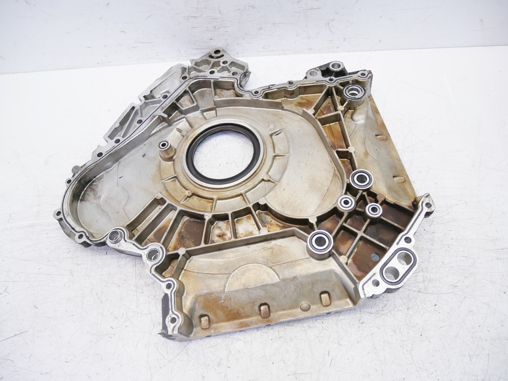 [MTD-409670] Tapa frontal de distribución Audi Q7 3.0 TFSI V6 CTW CTWA CTWB 06E103173BM