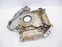 Tapa frontal de distribución Audi Q7 3.0 TFSI V6 CTW CTWA CTWB 06E103173BM