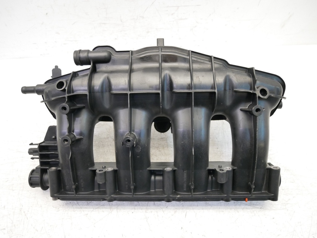 [MTD-407462] Colector de admisión Audi A4 A5 A6 Q5 2.0 TFSI 06H133185AF