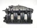 Colector de admisión Audi A4 A5 A6 Q5 2.0 TFSI 06H133185AF