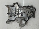 Bomba de aceite para Kia Hyundai 1.6 T-GDI (G4FJ)