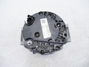Alternador Audi TT 2.0 40 TFSI DKZB DKZ 06K903023G