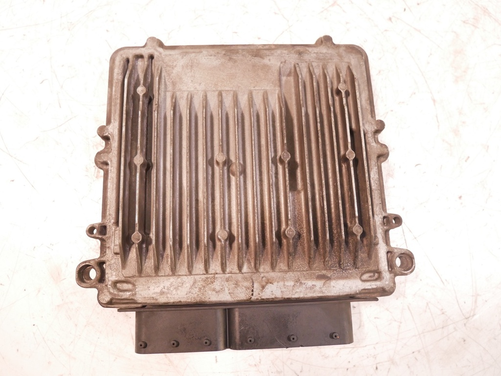 [MTD-410406] Unidad de control Mercedes ML 250 2.2 CDI OM 651.960 A6518004201