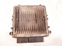 Unidad de control Mercedes ML 250 2.2 CDI OM 651.960 A6518004201