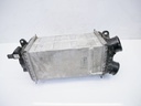Intercooler para Mercedes-Benz CLS C218 X218, E-Klasse W212 S212 E 500 4.7 V8 M278.922