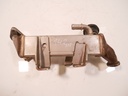 Enfriador de gases de escape Opel Renault 2.3 dCi CDTi M9T-670 93168410