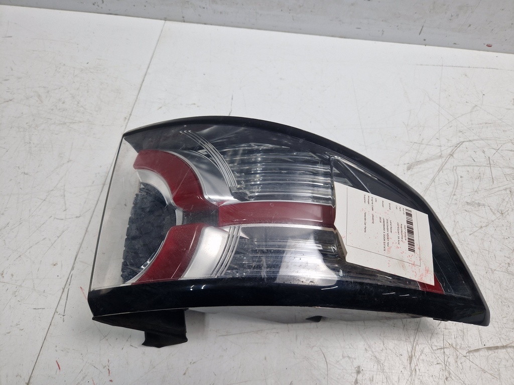 [MTD-498515] Luz trasera Land Rover Discovery Sport L550 2.0 FK72-13405-CG