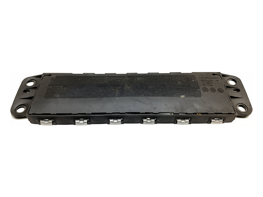 [STARK-925645] Airbag de rodilla ALFA ROMEO GIULIA (952_) 2015-2022 2.0 Q4