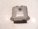 Unidad de control Mercedes C-Klasse W205 2.0 M 274.920 A2749000800
