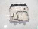 Unidad de control Mercedes C 220 d 654.920 A6549007900