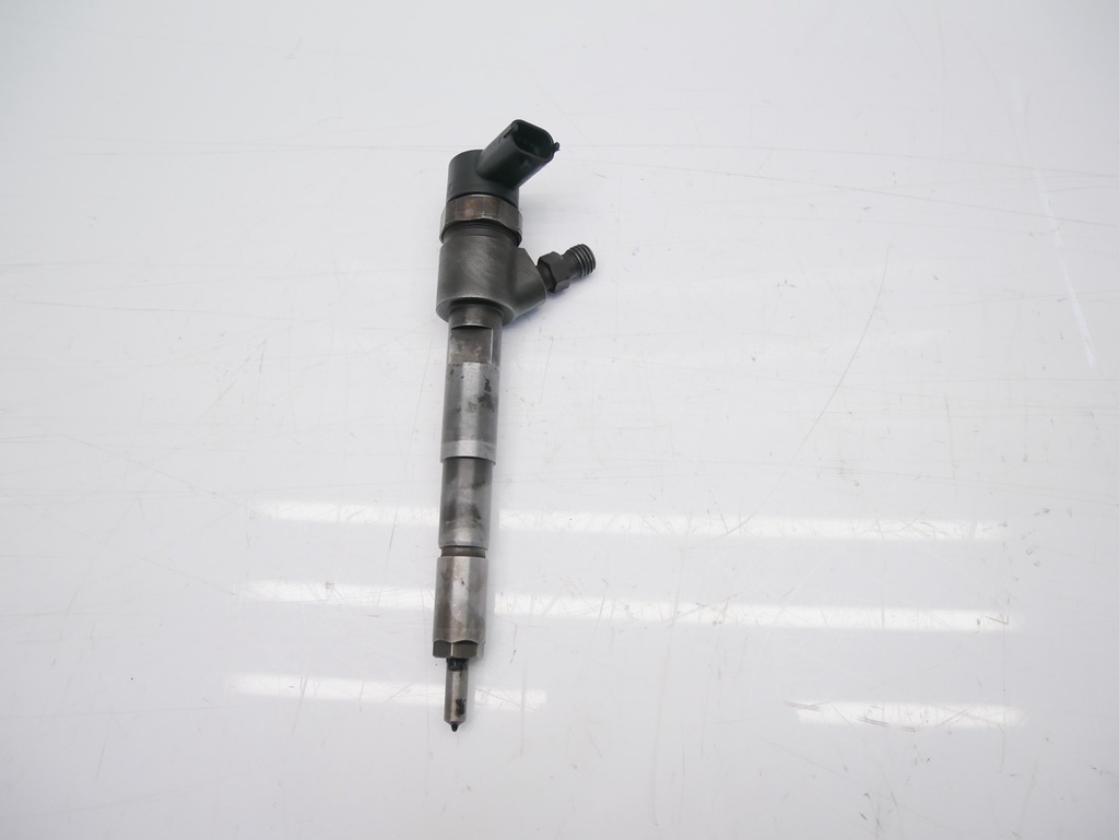 [MTD-423587] Inyector LTI Jeep Cherokee 2.5 TD R425 VM62 0445110287