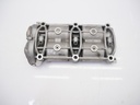 Eje de balance para LTI Jeep Cherokee 2.5 TD R425 VM62