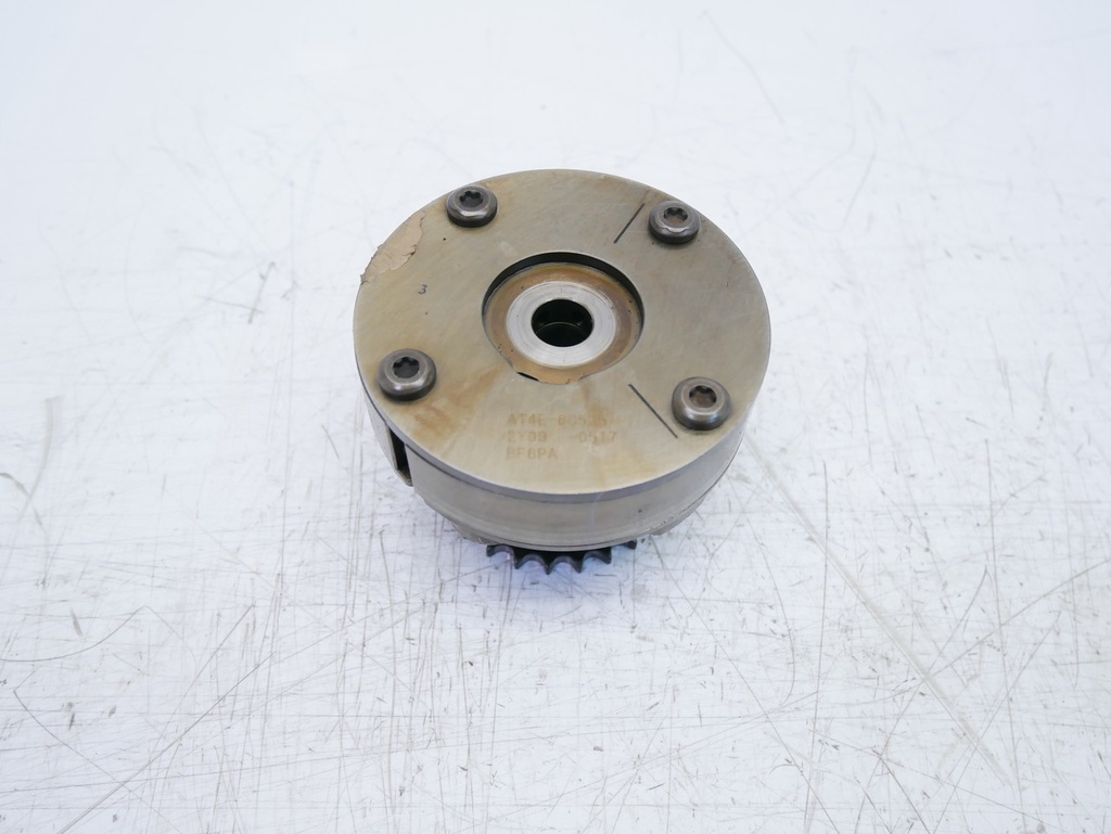 [MTD-423808] Variador de fase Ford Edge 3.5 V6 269-290 CV AT4E-6C525-FE