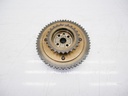 Variador de fase Ford Edge 3.5 V6 VCT T35PDED AT4E-6C524-EE